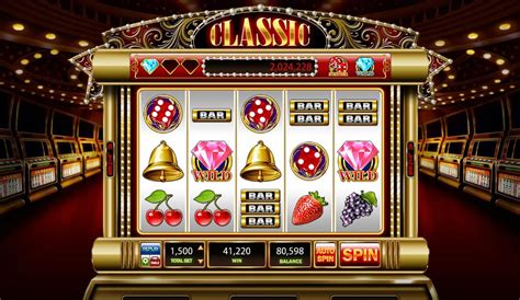 Winf casino online